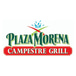 Plaza Morena Campestre Grill