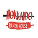 Hokkaido Ramen House