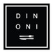 Dinoni Cafe