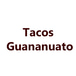 Tacos Guananuato