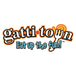 GattiTown