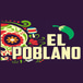 El Poblano