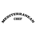 Mediterranean Chef