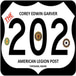 American Legion Post 202