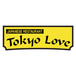 Tokyo Love Japanese Restaurant