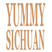 Yummy Sichuan LLC