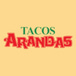 Tacos Arandas