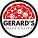 Gerard's Pizza & Pasta