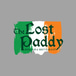 The Lost Paddy