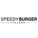 Speedy Burger Tavern