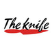 The Knife Parrilla Argentina