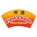 First Choice Chinese Restaurant
