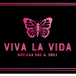 Viva La Vida Mexican Bar & Grill