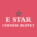 E Star Chinese Buffet