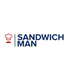 Sandwich Man