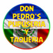 Don Pedro's Pupuseria and Taqueria