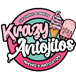 Krazy Antojitos