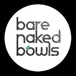 Bare Naked Bowls Bondi Beach