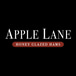 Apple Lane