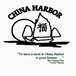 China Harbor