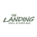 The Landing Grill & Sushi Bar