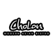 ChoLon