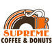 Supreme Coffee and Donuts