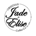 Jade and Elise Obsidian Coffee Shop