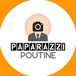 Paparazzi Poutine-