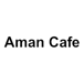 Aman Cafe