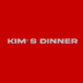 Kim's Diner