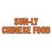Sunly Chinese Foods