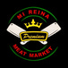 Mi Reina Premium Meat Market