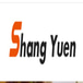 Shang Yuen