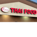 Karen Thai Food