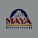 Sabor Maya Restaurant