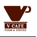 V Cafe LLC