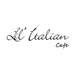Lil Italian Cafe