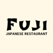 Fuji Sushi Steak House