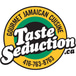 Taste Seduction