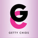 Getty Chids Events and Catering