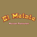 El Metate