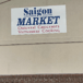 Saigon Market Llc