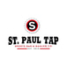 St. Paul Tap & Gaming Co.