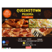 Queenstown Pizzeria