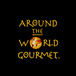 Around the World Gourmet