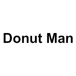 Donut Man (Bartlett)