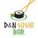 D & N Sushi Bar