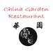 China Garden