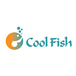 Cool Fish